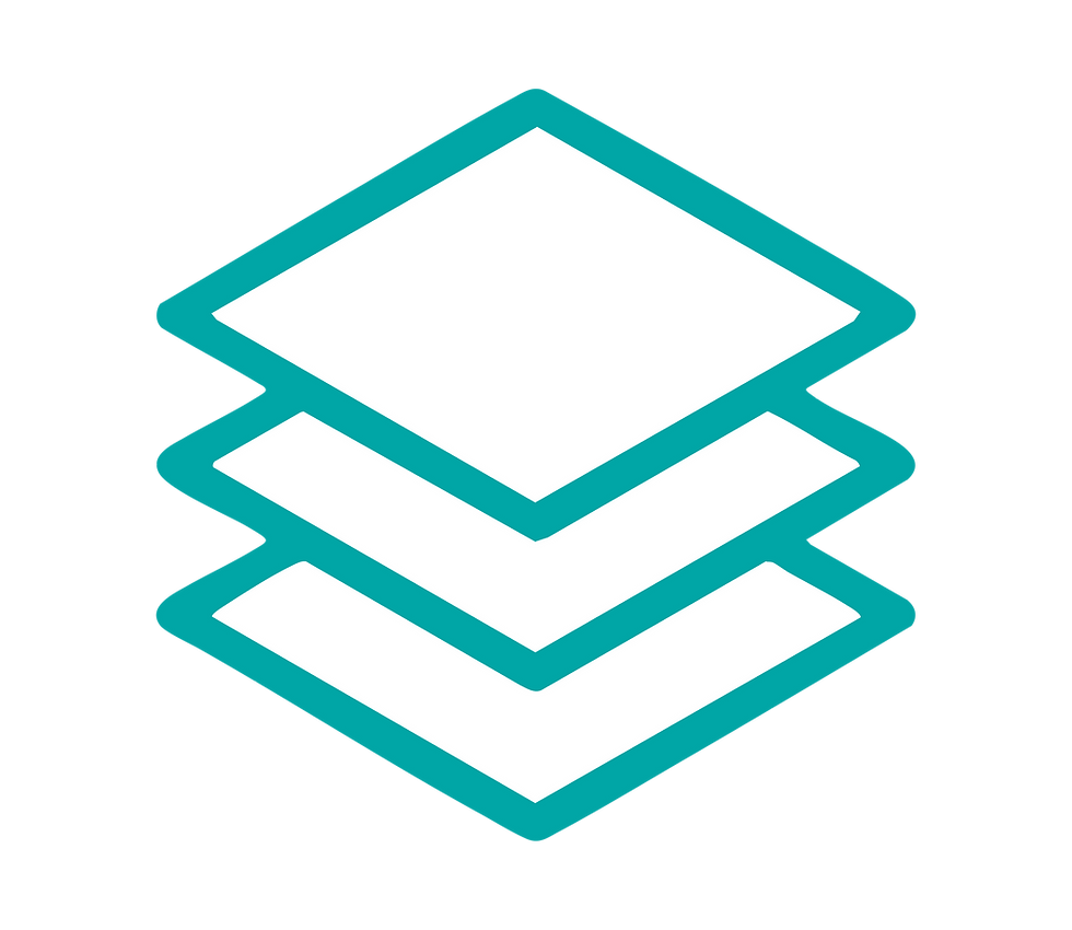 ICON-36.png