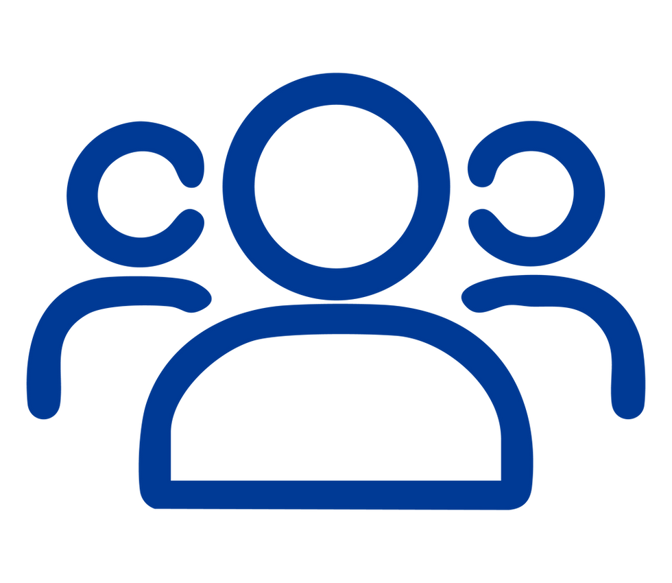 About (Strat icons)-07.png