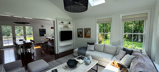 Chilmark Residence.JPG