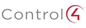 control-4.png