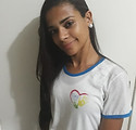 76b87c39-573b-45fc-9748-a7a3e4a97685.jpg