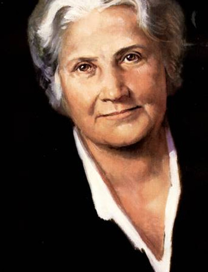 maria-montessori.jpg