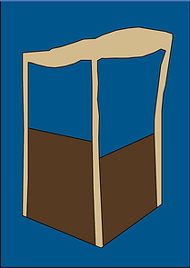 Screenshot 2026-01-26 at 11.27.29.png