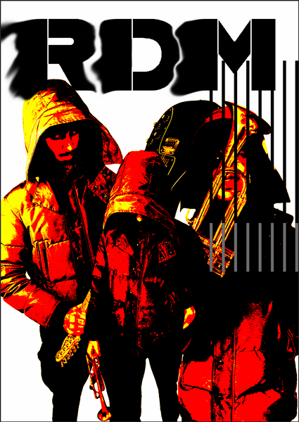 Screenshot 2026-05-01 at 12.19.02.png
