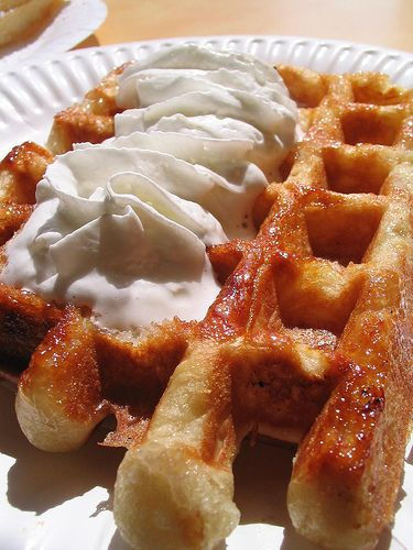 764f1fc768bdf75bcf98e892bc8eee08