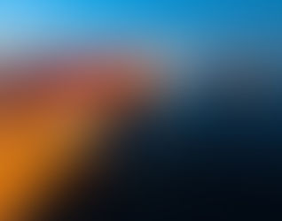 Karachi port, Pakistan AI Generated image