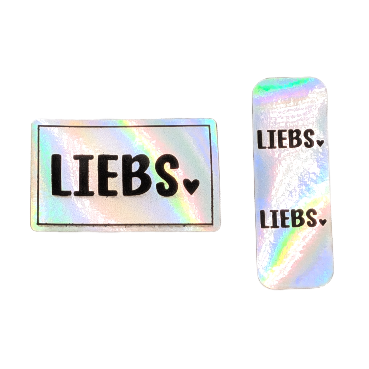 liebs