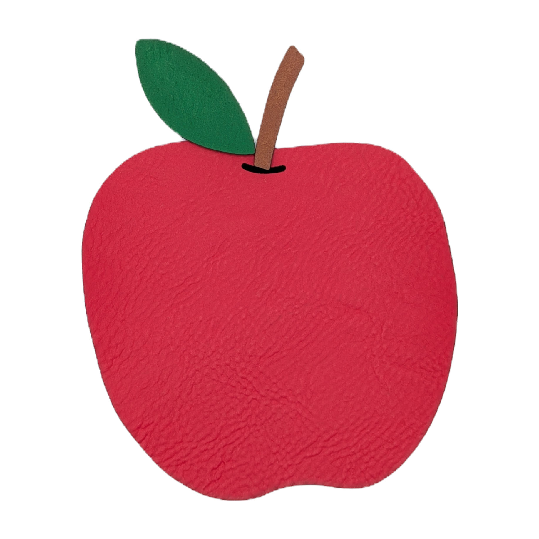 Apfel XL