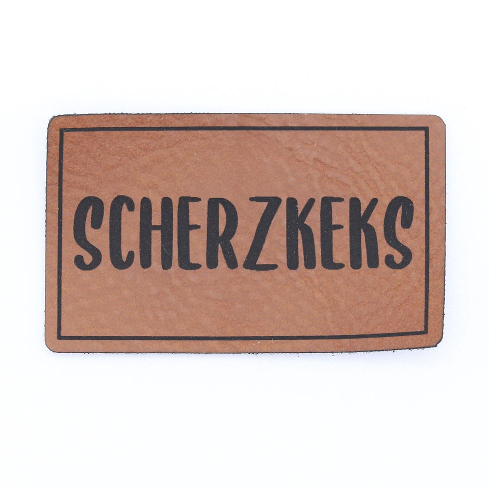 Miniaturbild: Scherzkeks