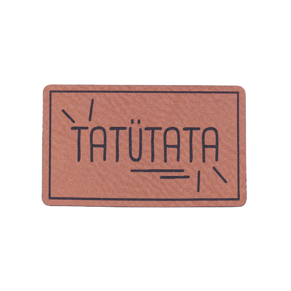Miniaturbild: Tatütata