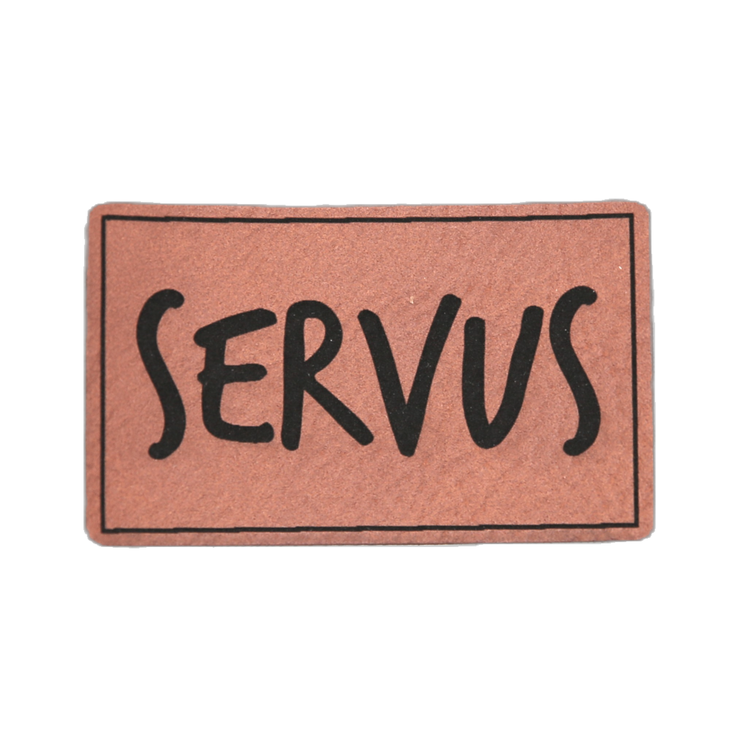 servus