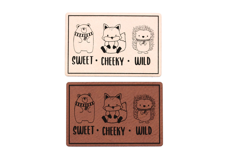 Miniaturbild: sweet.cheeky.wild