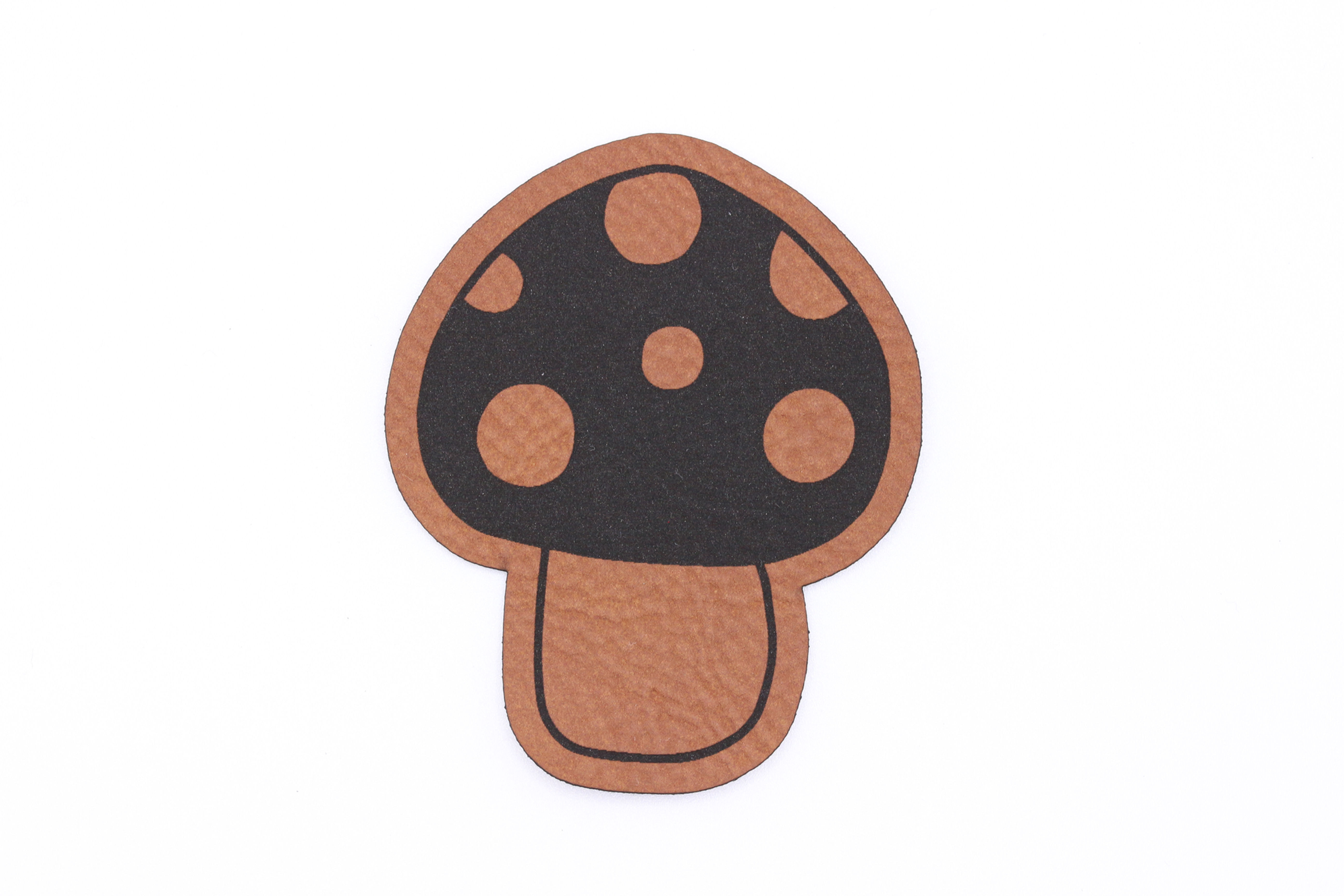 Pilz