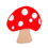 Miniaturbild: Pilz