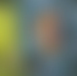 Anleitung Faltlabel an/einnähen