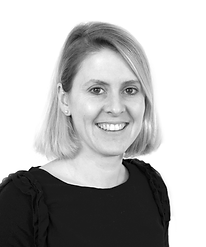 Michaela Blösch