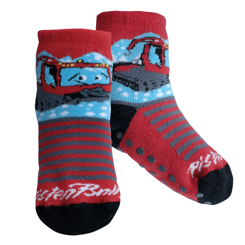 Artikelumsetzungen__0017_Kindersocken