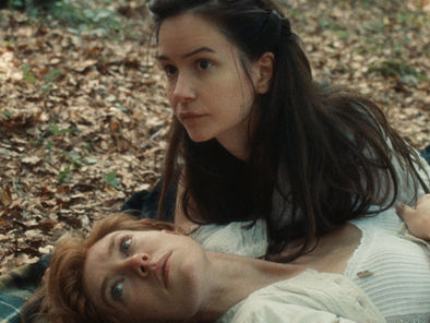 Sundance 2021: 'The World to Come' Is a Technically Astounding Misfire