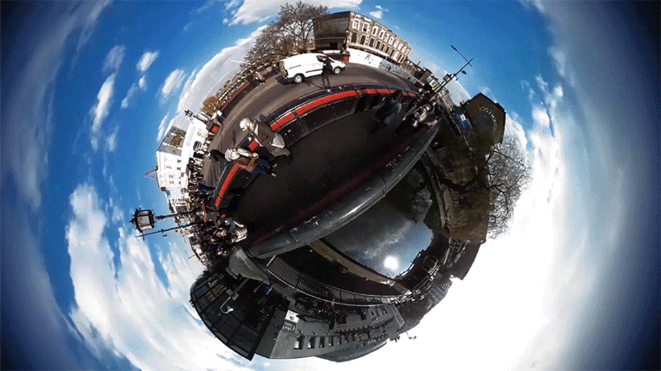 TinyLondon.gif