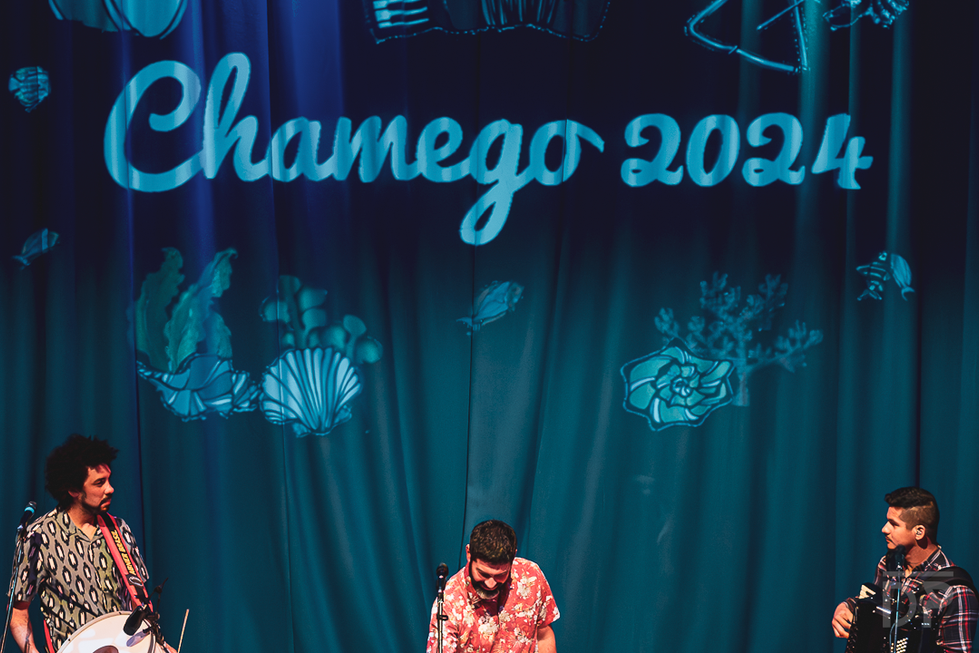 CHAMEGO_2024-103.png