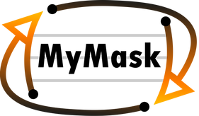 LOGO MyMask.png