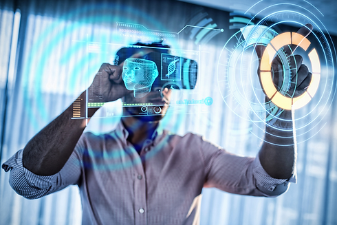AR-vs-VR-Marketing.png