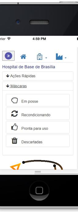 ações 1.png