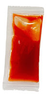 banana ketchup.jpg