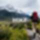 HIKE (1)