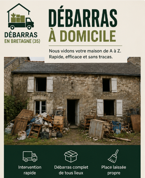 Capture d'écran 2026-08-18 215338.png