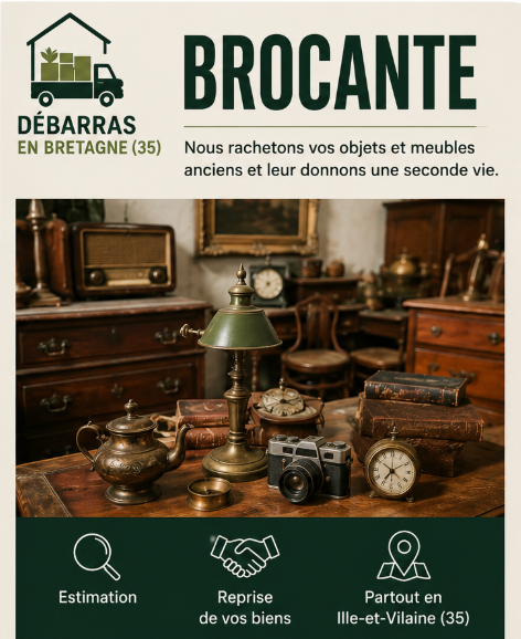 Capture d'écran 2026-08-18 215637.png