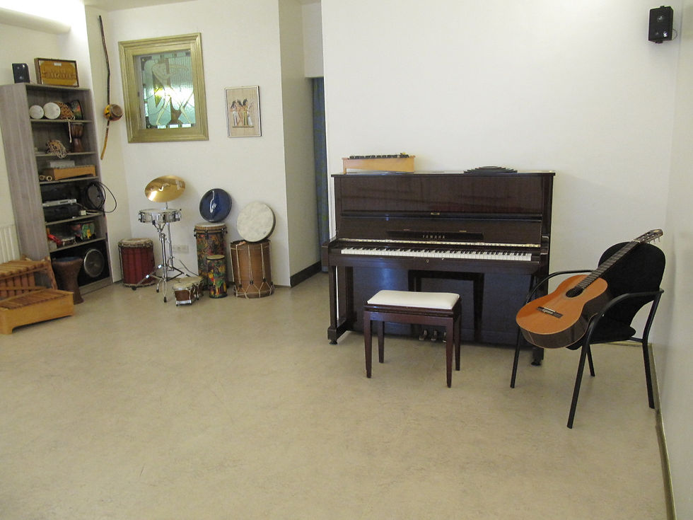 SALA CIM (3)