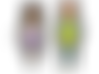 Primo giorno di scuola o nido: come il corpo dei bambini vive i cambiamenti