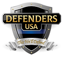 Defenders-USA-Logo-Final-Full-Color.png