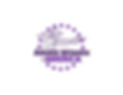 Logo.jpg
