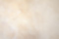 BACKGROUND.jpg