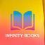 Foto del escritor: infinitybooks