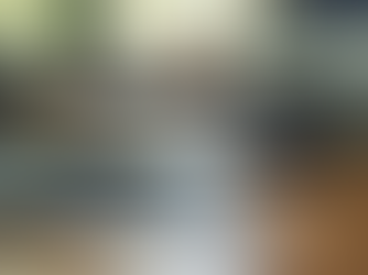 Top 5 Deals for March Mega Sale 2026 on Geekbuying DE and More Note: We may earn a commission