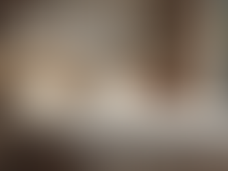 Top 5 Exclusive Offers for SQUAMA TECH INC Fans to Save Big on Heimnest Products Note: We may earn a commission