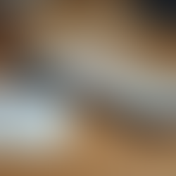 Unlock Exclusive Savings with Tailored Deals Featuring Honor FR and More