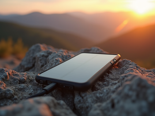 Top Must-Have Consumer Products to Buy Today with Exclusive Discounts