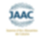 jacaluire JAAC caluire Pilates