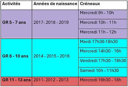 Tableau GR.JPG