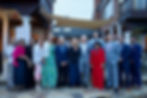 DSC05513.jpeg