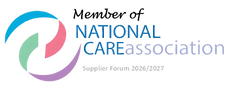 NCASupplier-Forum-2026-27-Logo.png