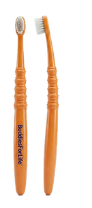 buddies-for-life-manual-sensory-wheat-straw-toothbrush-cutout.png