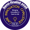 care-innovation-challenge-semi-finalist-logo-2026.png