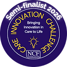 care-innovation-challenge-semi-finalist-logo-2026.png