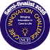 care-innovation-challenge-semi-finalist-logo-2026.png