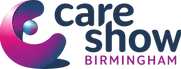 Care-Show-BIRM-POS-RGB-25-ART.webp